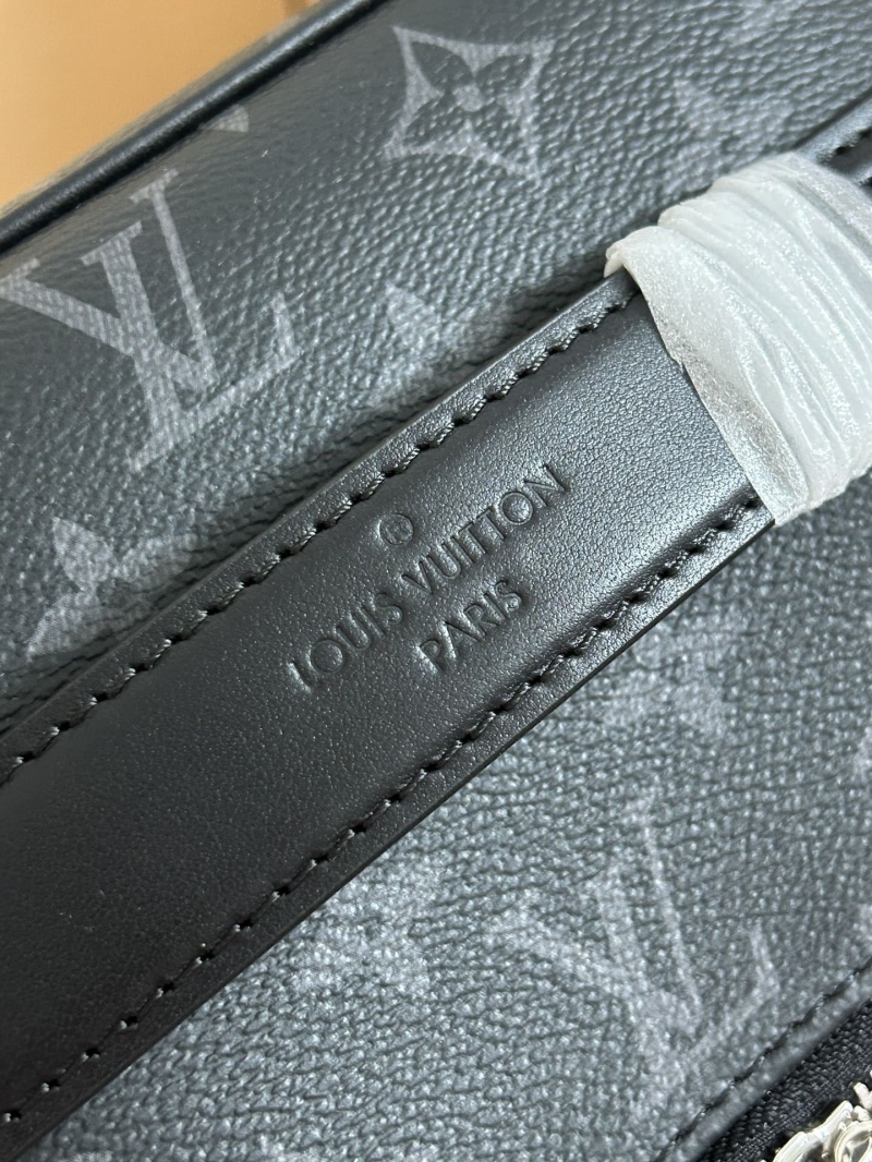 LV Cosmetic Bags